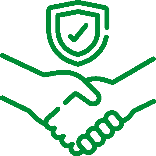 Több, mint 34 éve a piacon