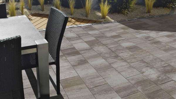 Semmelrock ASTI Colori lapok - Cappuccino