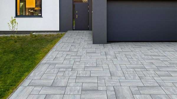 Semmelrock Citytop Grande Kombi taupe melír