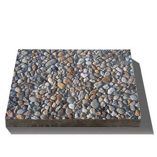 Semmelrock Picola és Picola Party - Vegyes kavics