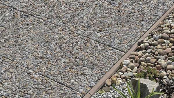 Semmelrock Picola és Picola Party - Vegyes kavics