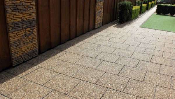 Semmelrock Picola és Picola Party - Fövénybarna