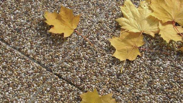 Semmelrock Picola és Picola Party - Fövénybarna