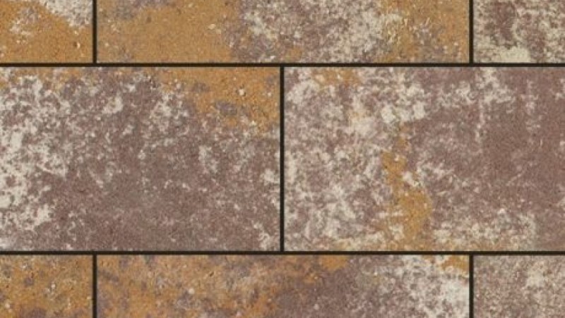 Semmelrock Appia lap