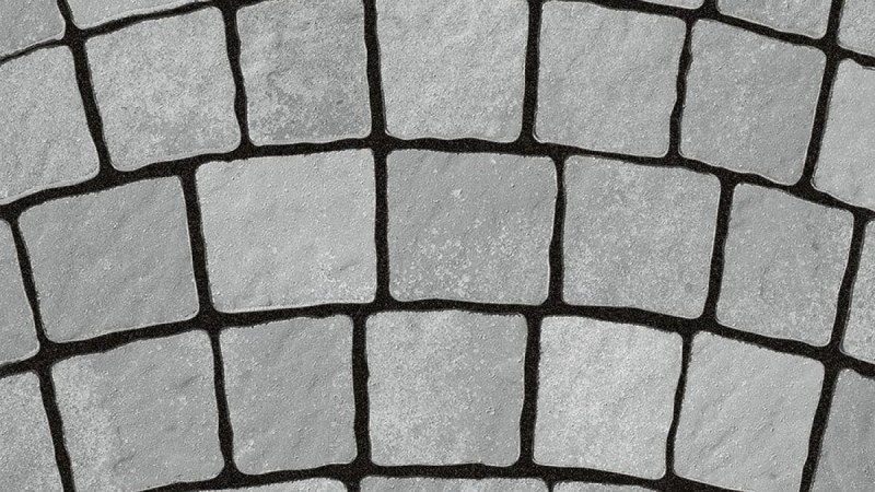 Semmelrock ARTE – Pest Buda kockakő