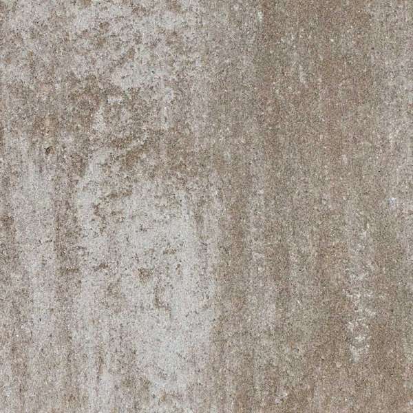 Semmelrock ASTI Colori lap - Cappuccino