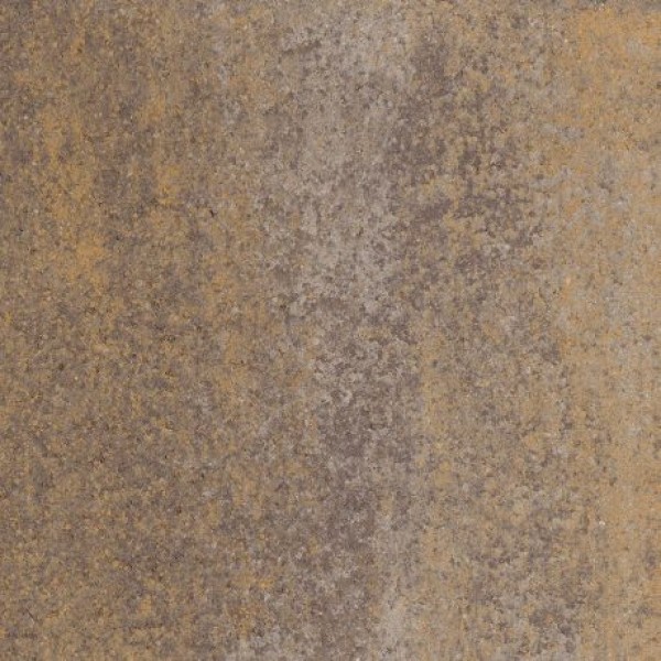 Semmelrock ASTI Colori lap - Borostyán