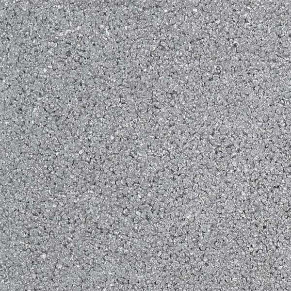 Semmelrock Behaton térkő - Szürke