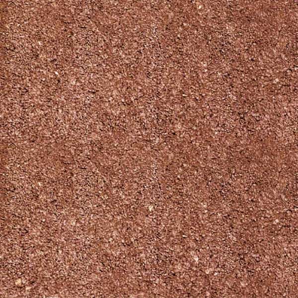 Semmelrock Gyeprácskő - Vörös