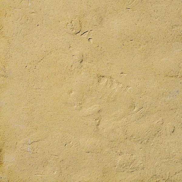 Semmelrock Bradstone Old Town lap - Homok