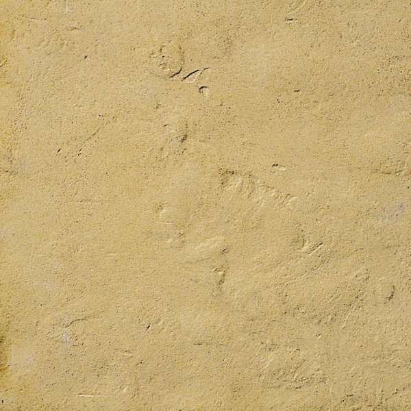 Semmelrock Bradstone Travero lépcsőelem - Homokkő