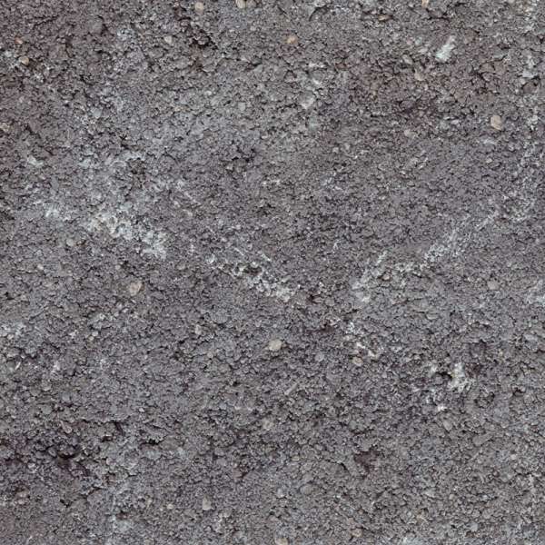 Semmelrock Castello antico szegély - Szürke-fekete