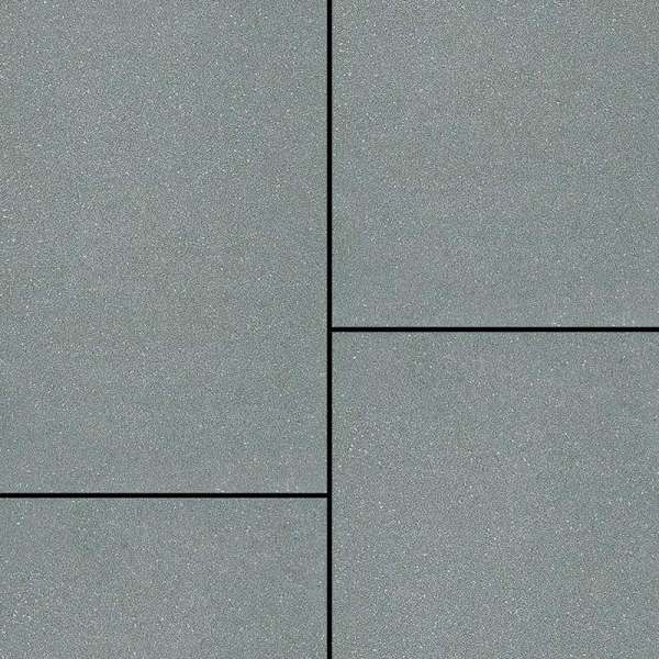 Semmelrock Citytop Elegance Kombi térkő - Grigio