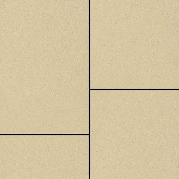 Semmelrock Citytop Elegance Kombi térkő - Prosecco