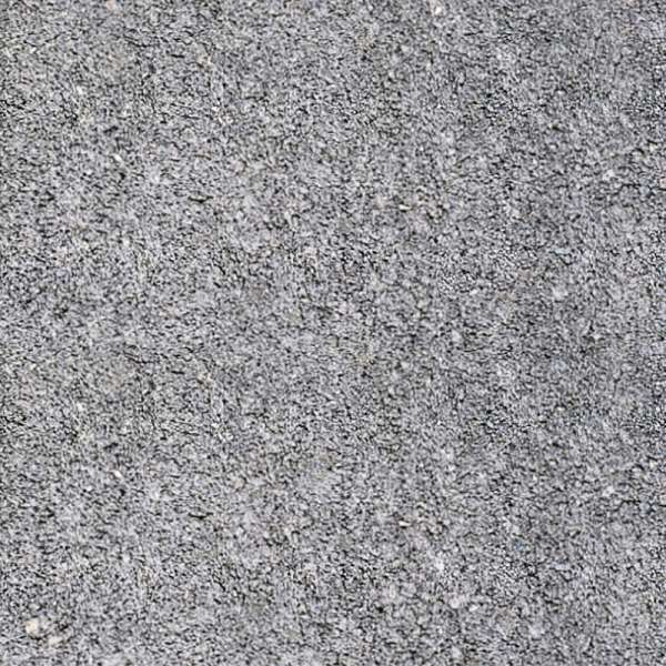 Semmelrock Citytop paliszád, sorszegély - Szürke