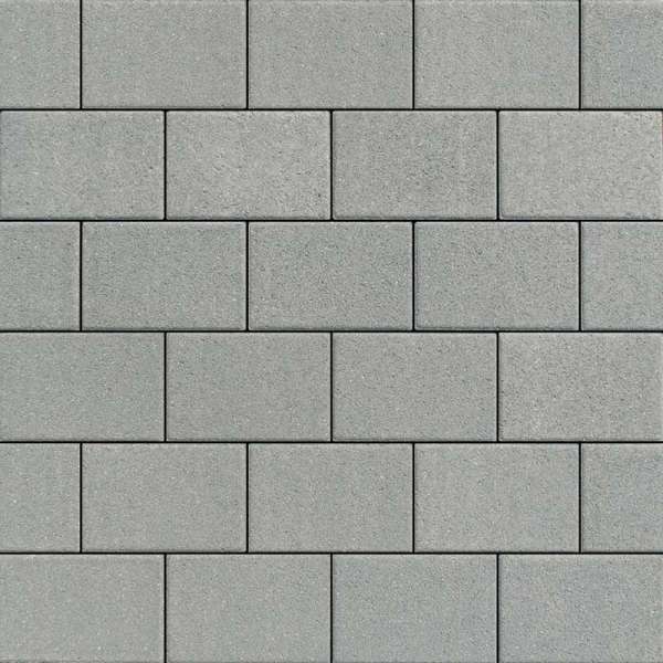 Semmelrock Citytop Smart térkő - Szürke