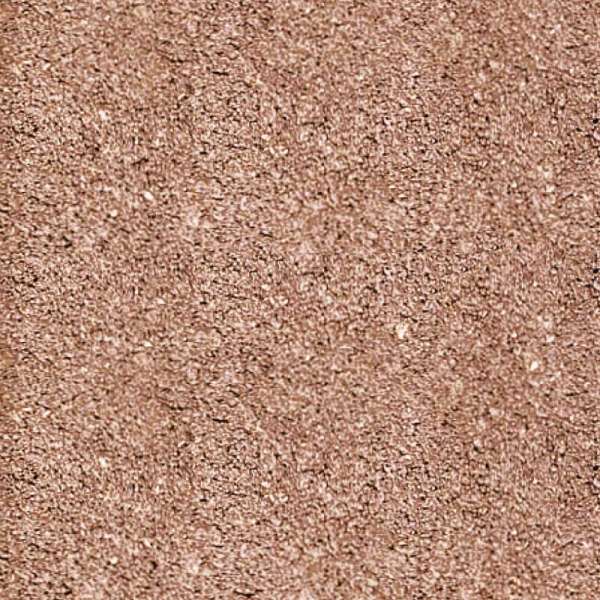 Semmelrock Flori rézsűkő - Vörösbarna