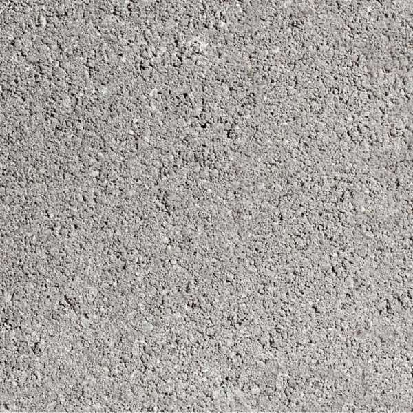 Semmelrock Gyeprácskő - Szürke