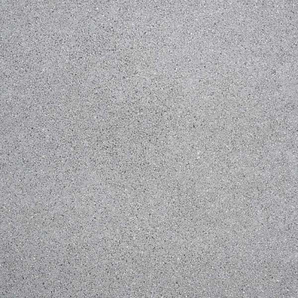 Semmelrock kerti lap - Szürke