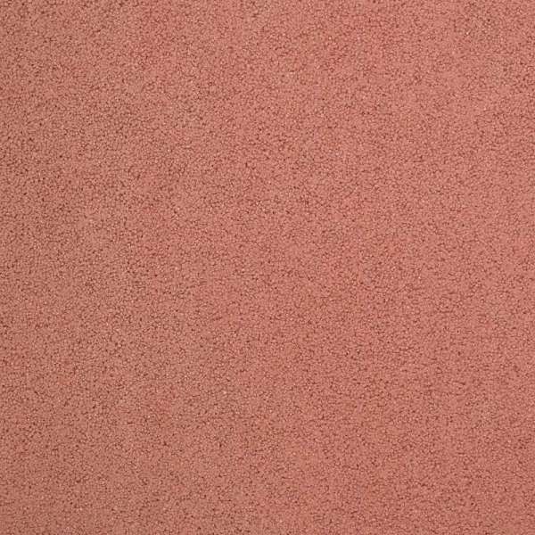 Semmelrock kerti lap - Vörös