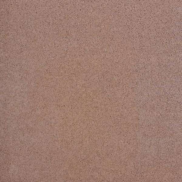 Semmelrock kerti lap - Barna