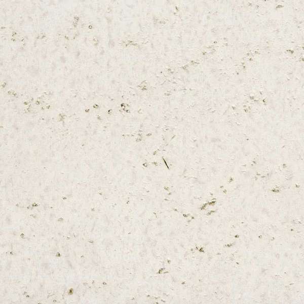 Semmelrock Lusso Tivoli lap - Krémfehér