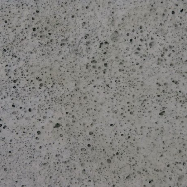 Semmelrock Lusso Vulcano Járólap - Tufaszürke