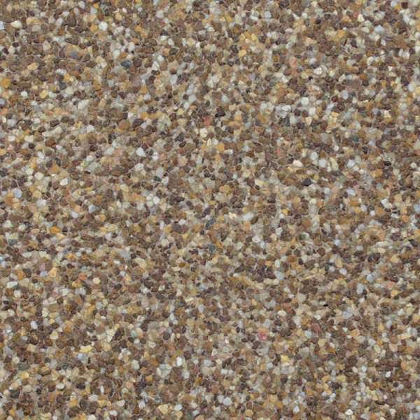 Semmelrock Pastella lap - Mediterrán barna