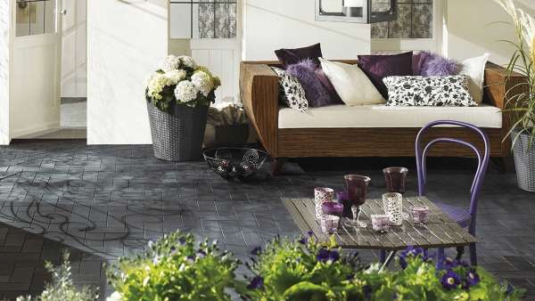 Semmelrock Penter Dresden