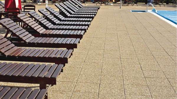 Semmelrock Picola és Picola Party lap