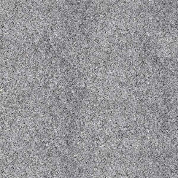 Semmelrock Punto gyephézagos térkő - Szürke