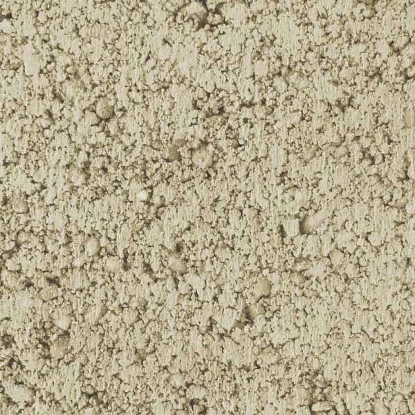 Semmelrock Rivago kerítésrendszer - Világos beige