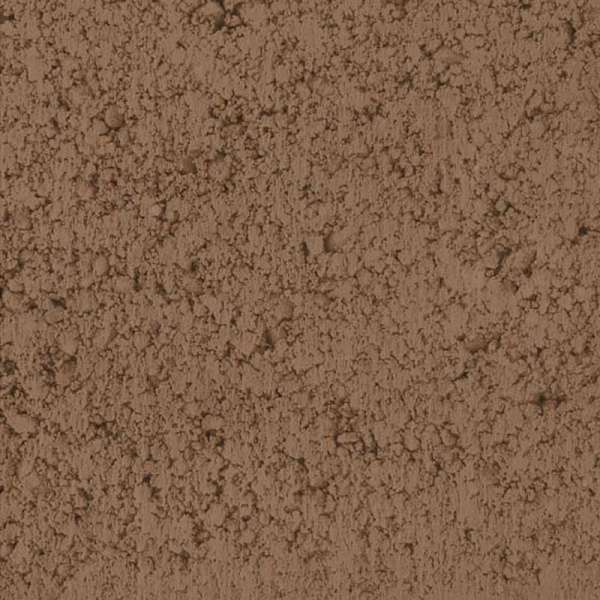 Semmelrock Rivago kerítésrendszer - Mokka