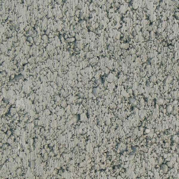 Semmelrock Rivago kerítésrendszer - Középszürke