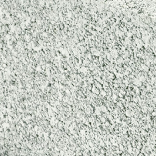 Semmelrock Rivago kerítésrendszer - Törtfehér